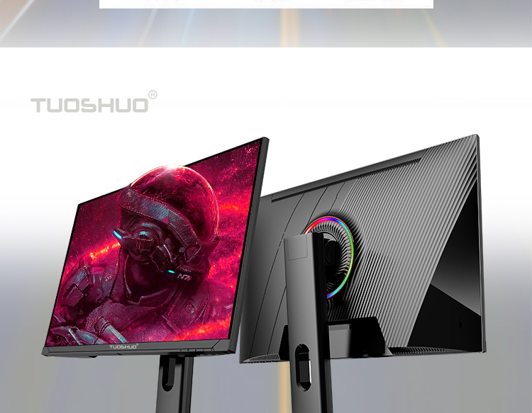 [Order] Tuoshuo AL248FX