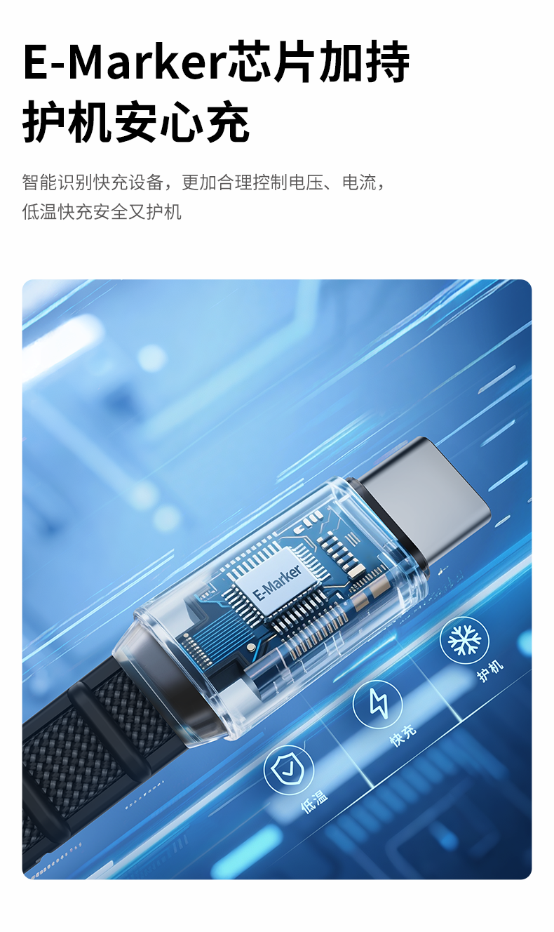 [Order] Cáp sạc thu gọn Lenovo Thinkplus - Đã đóng ngày 28/08/2025