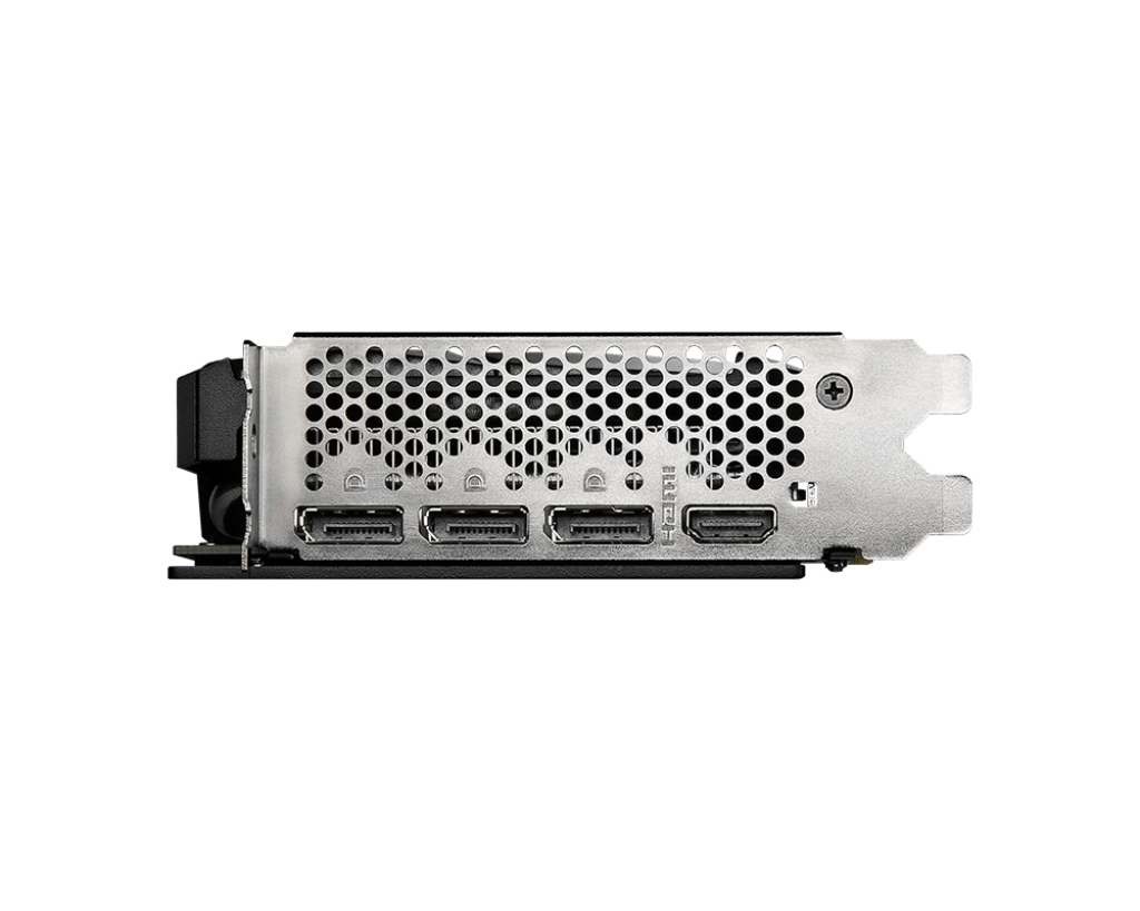 VGA MSI RTX 3050 VENTUS 2X XS 8GB OC