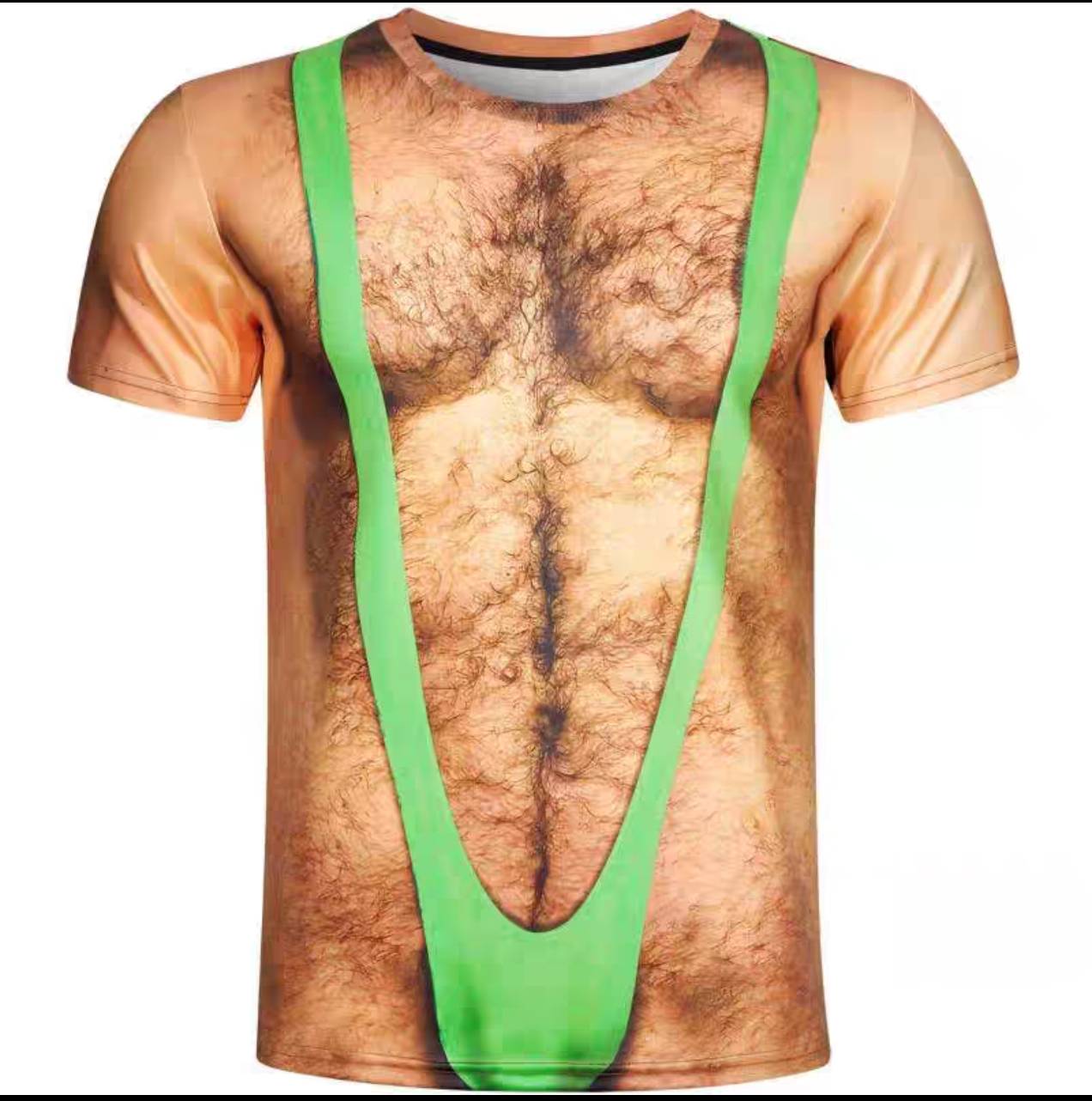 [Order] Áo Meme vui nhộn Bocchi - Đã đóng ngày 20/01/2026