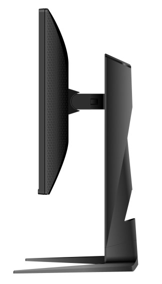 [Order] ViewSonic VX-2781-4K-MHDU