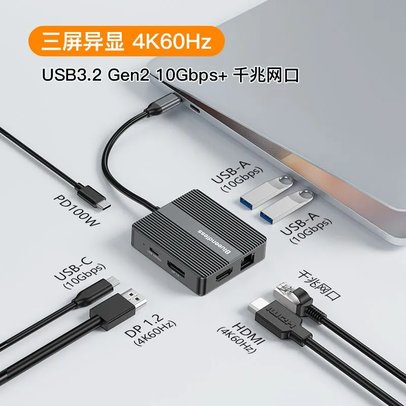 [Order] Hub Blueendless - Đã đóng ngày 01/03/2026