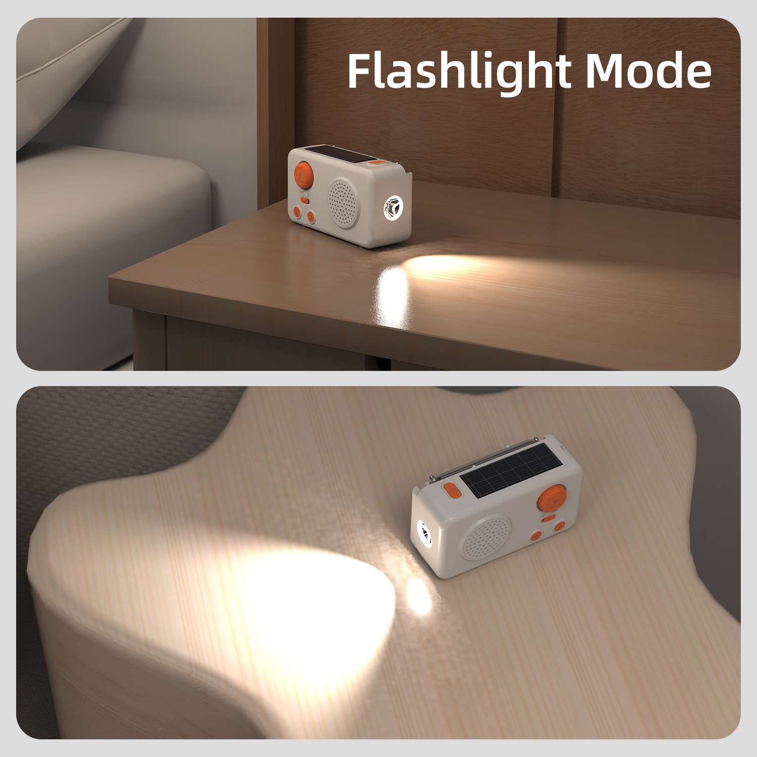 [Order] Loa đa năng TB-151