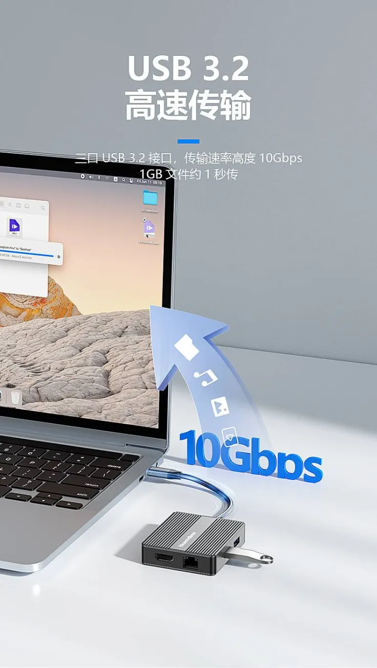 [Order] Hub Blueendless - Đã đóng ngày 01/03/2026