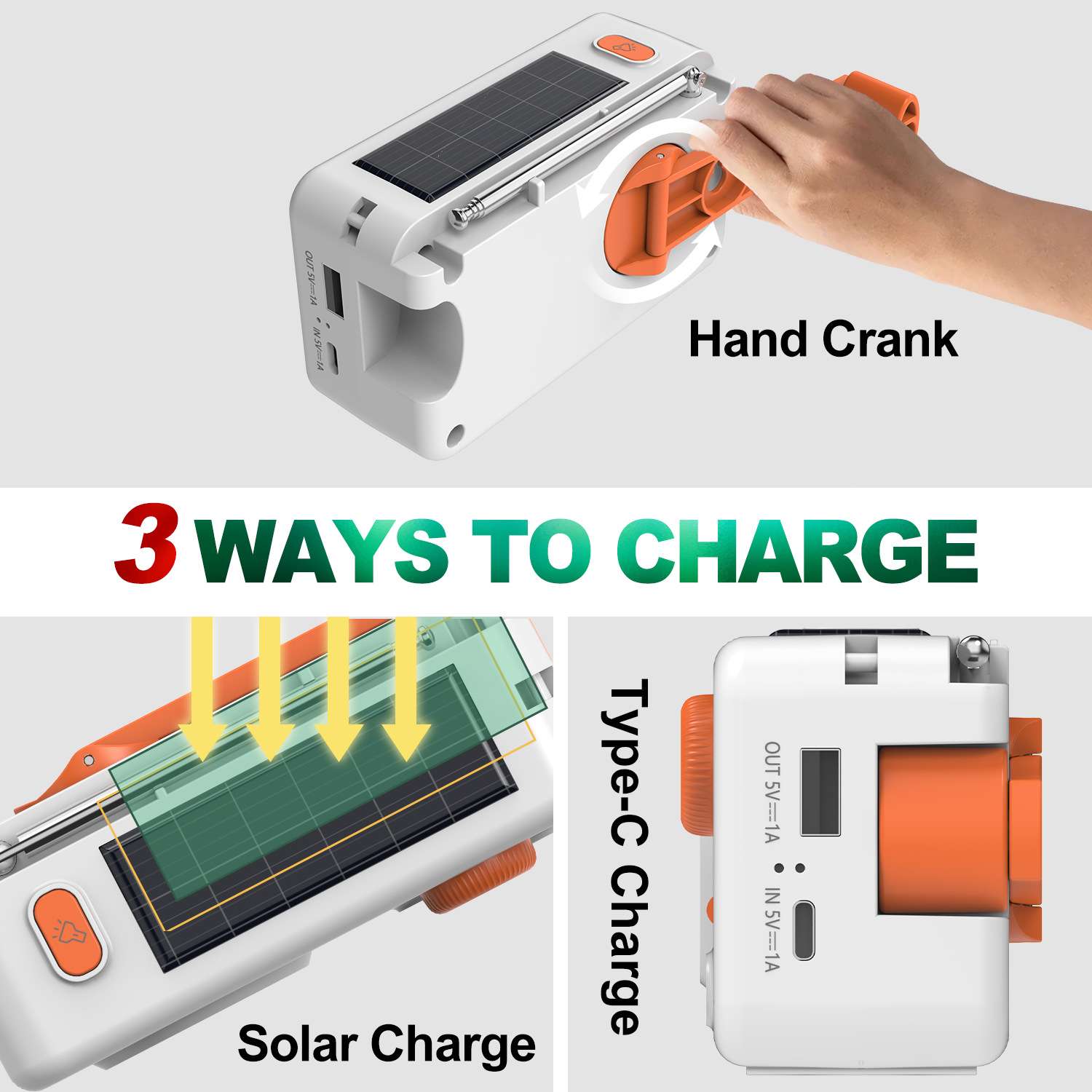 [Order] Loa đa năng TB-151