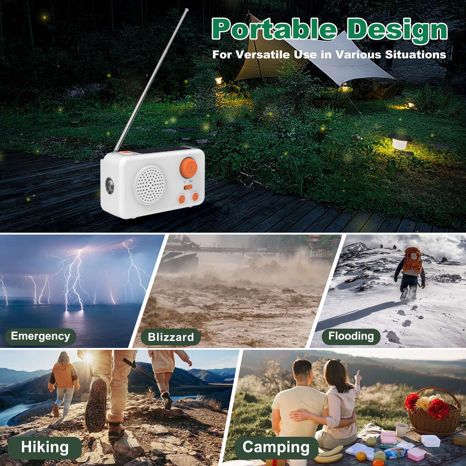 [Order] Loa đa năng TB-151