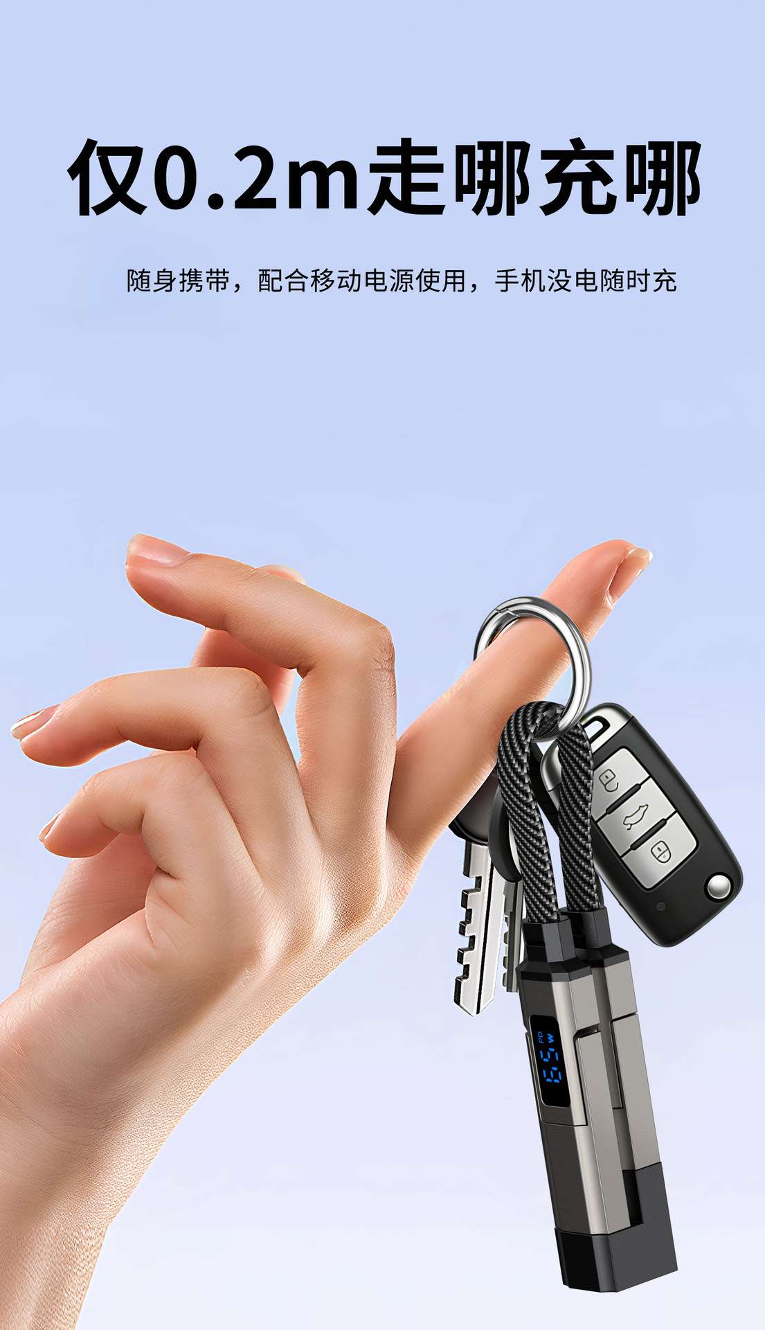 [Order] Cable 65W/100W - Đã đóng ngày 18/01/2026