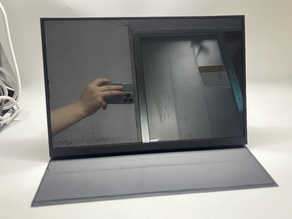 [Order] Màn hình T1S