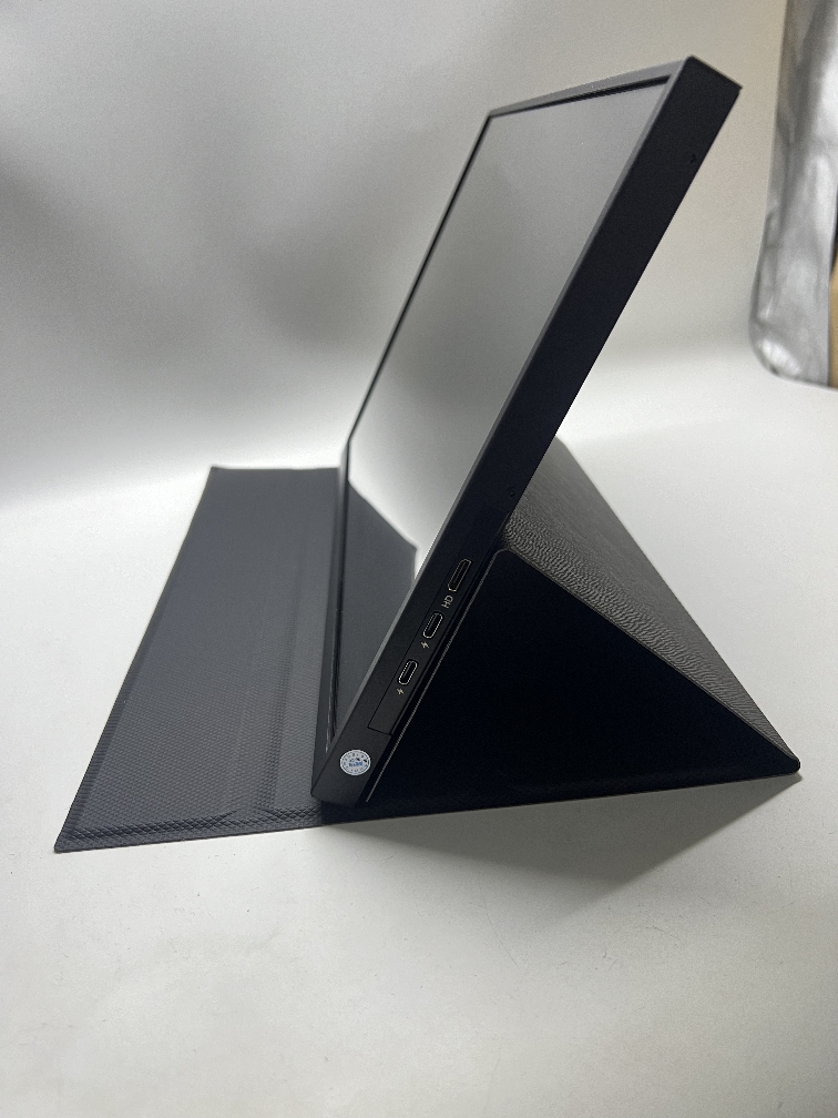 [Order] Màn hình T1S