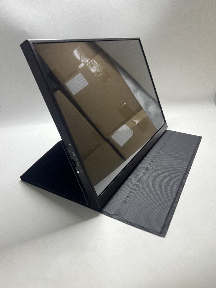 [Order] Màn hình T1S