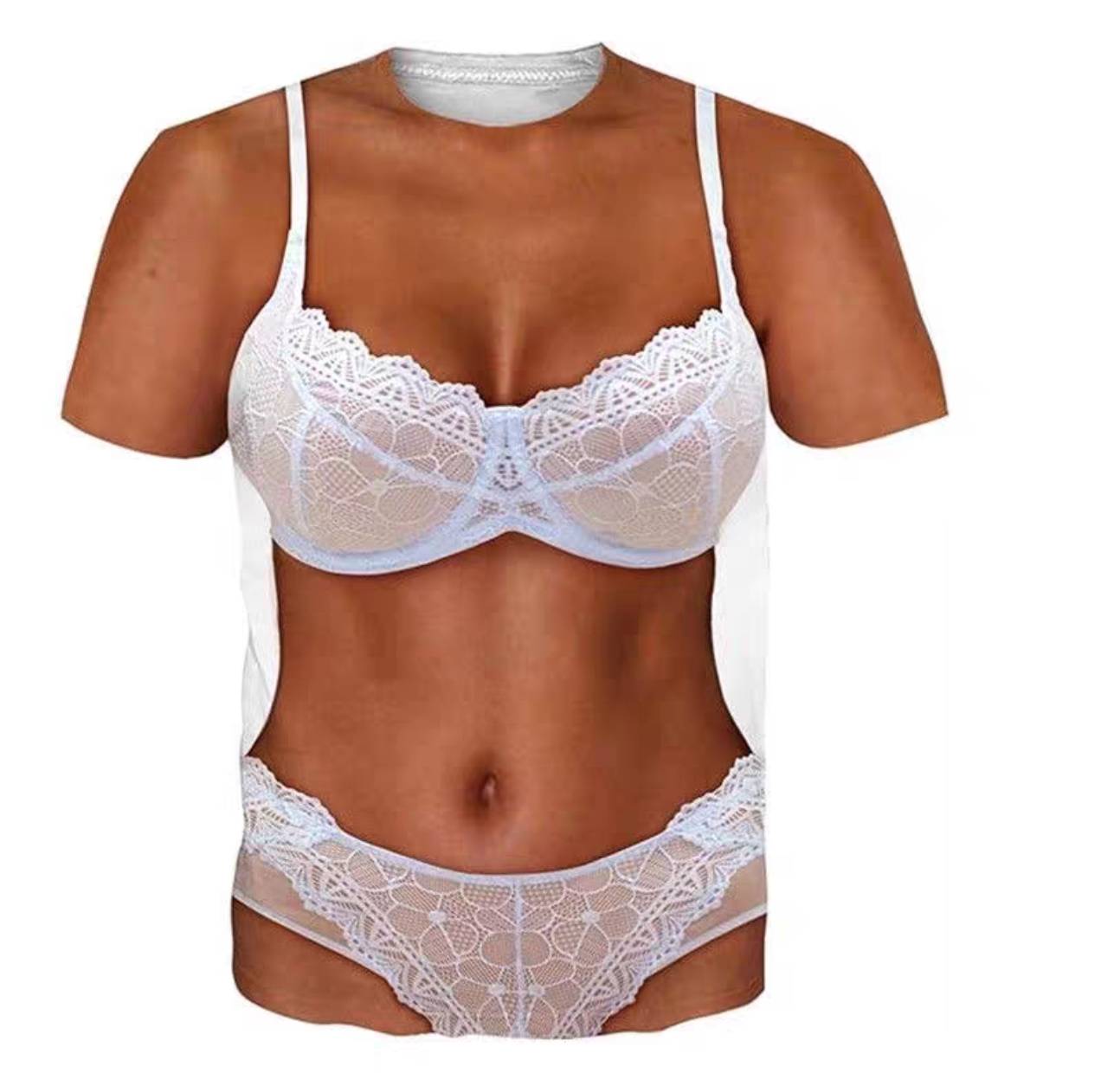 [Order] Áo Meme vui nhộn Bocchi - Đã đóng ngày 20/01/2026