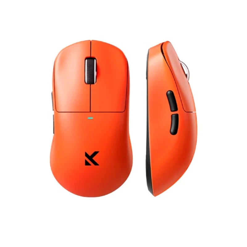 [Instock] Mchose M7/M7Pro