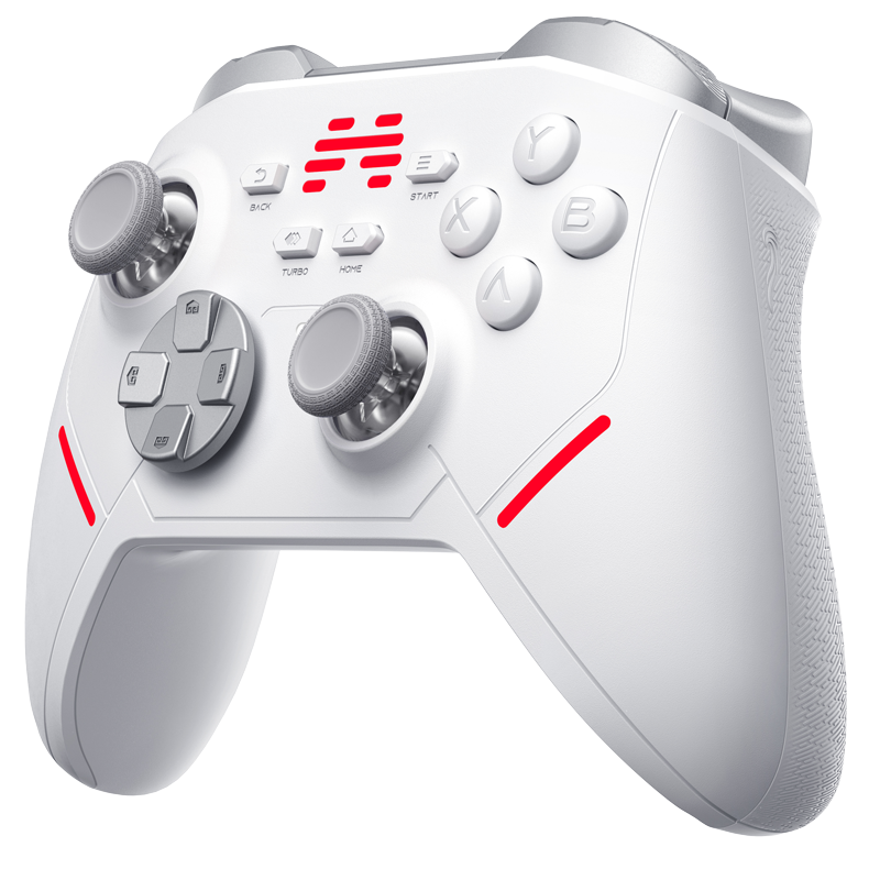 Tay cầm chơi game Beitong - KP20