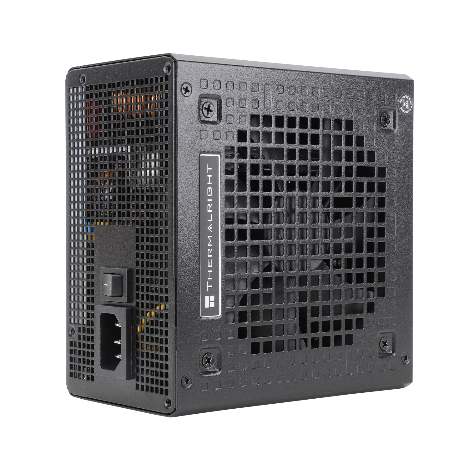 [Instock]Nguồn máy tính THERMALRIGHT TR-TG750