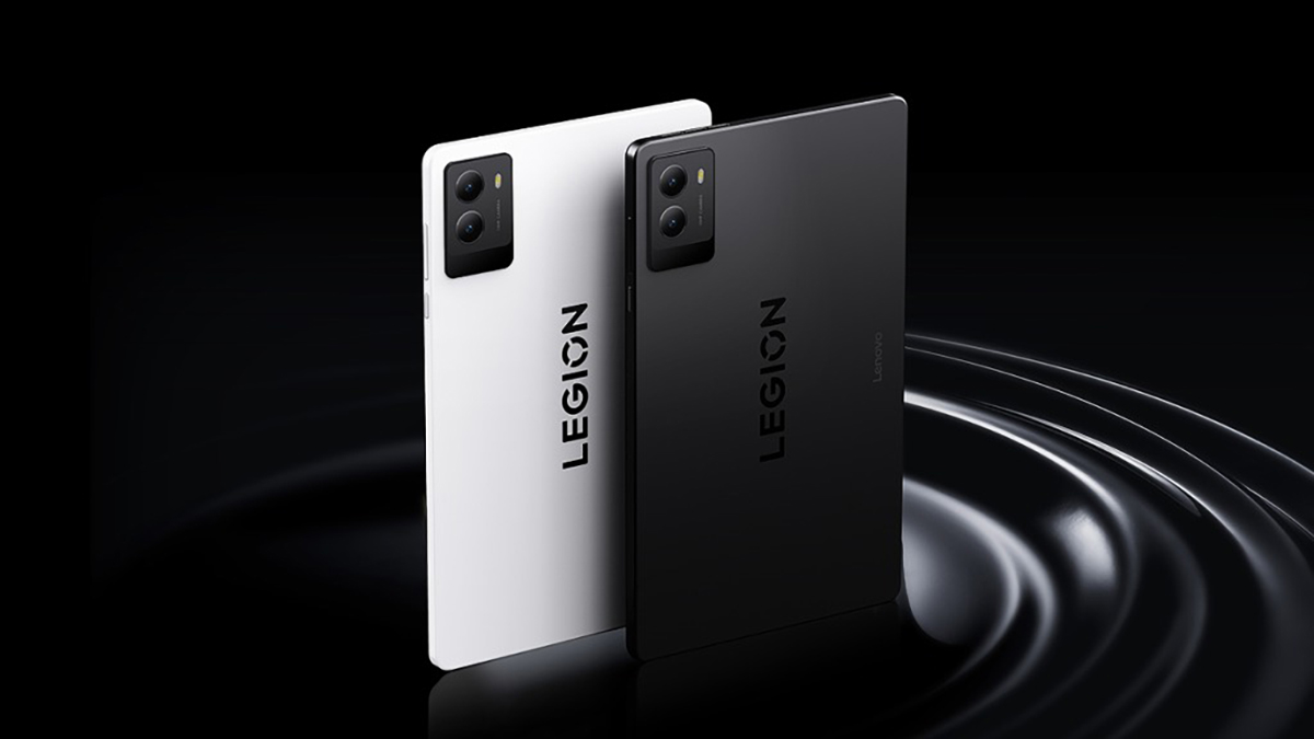 [Order 2] Máy tính bảng Lenovo Legion Y700 Gen3 2025 - Đã đóng ngày 28/11/2025