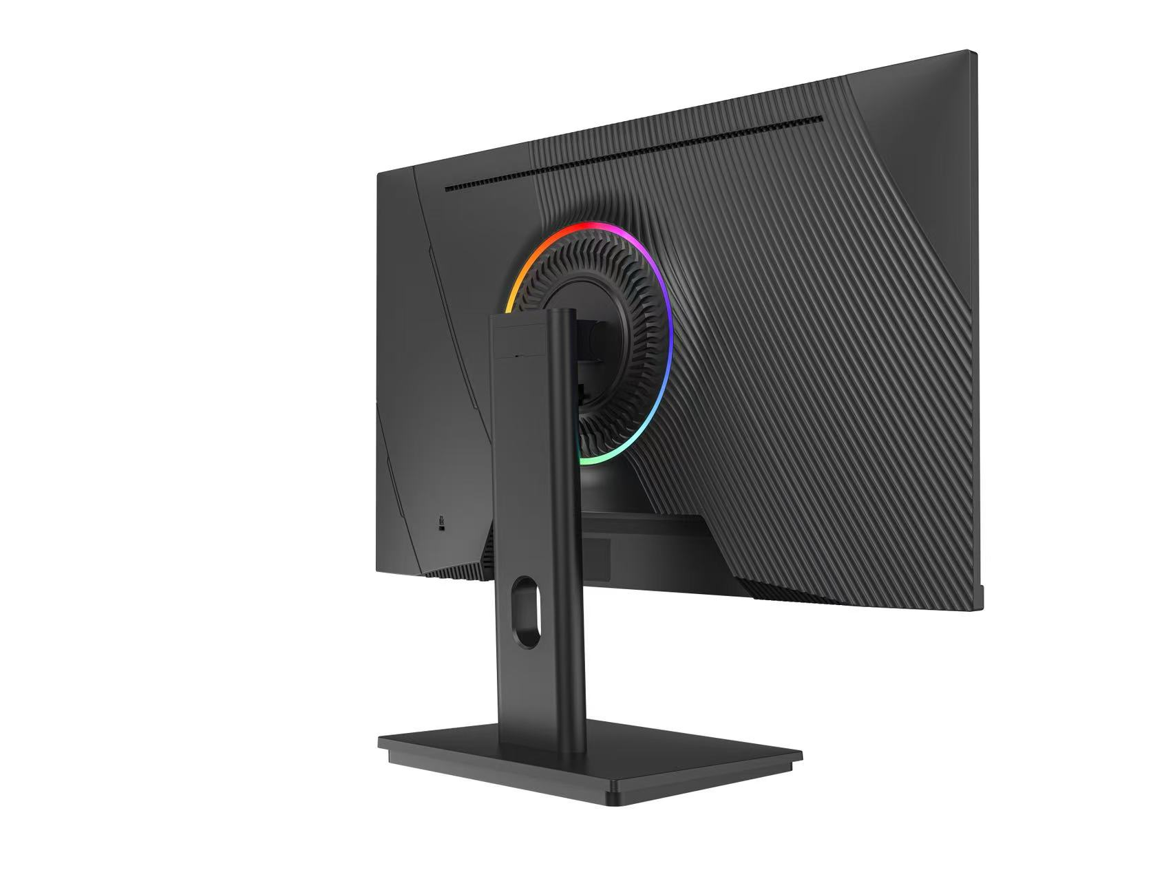 [Order] Tuoshuo AL277F-NANO