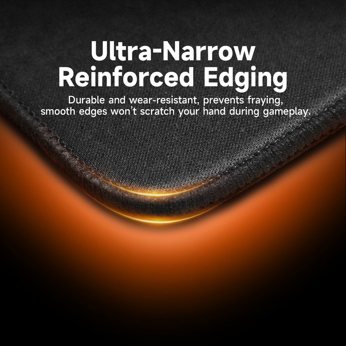 [Order] Mouse Pad Rawm Q1 Heavy - Đã đóng ngày 18/01/2026