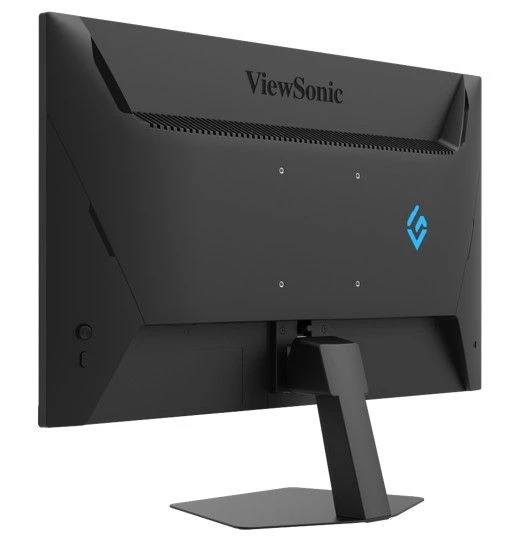 [Order] Màn hình Viewsonic VX25G26