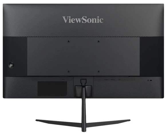 [Order] Màn hình Viewsonic VX2563-HD-PRO