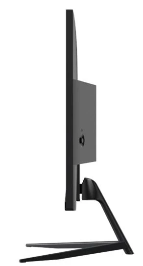 [Order] Màn hình Viewsonic VX2563-HD-PRO