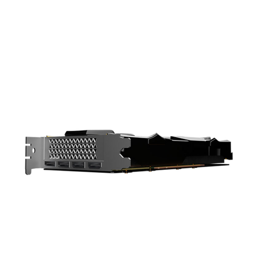 VGA OCPC RTX 3060 12GB (GDDR6, 192-bit, DP+HDMI)