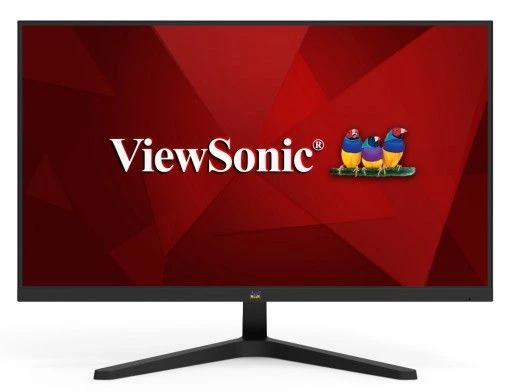 [Order] Viewsonic VX2723-2K-PRO
