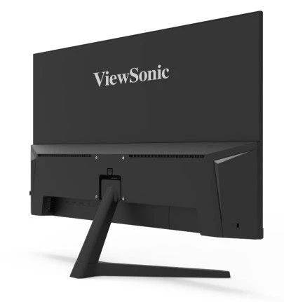 [Order] Viewsonic VX2723-2K-PRO