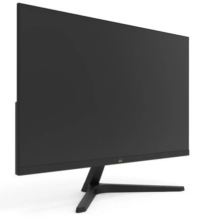 [Order] Viewsonic VX2723-2K-PRO