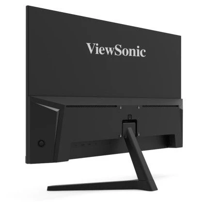 [Order] Viewsonic VX2723-2K-PRO