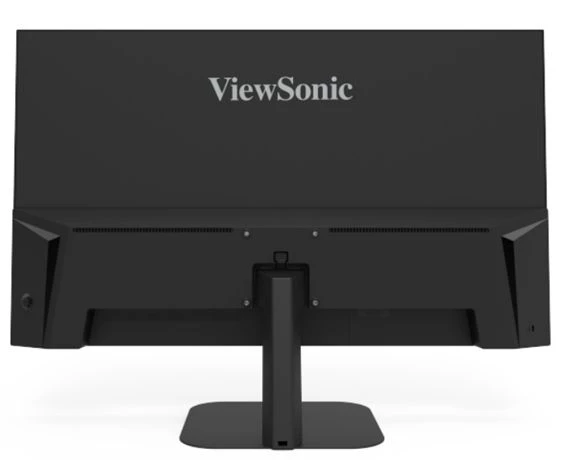 [Order] Màn hình Viewsonic VX2757-4K-Pro