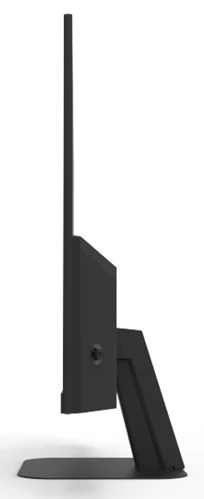 [Order] Màn hình Viewsonic VX2757-4K-Pro
