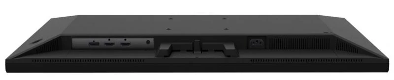 Viewsonic VX2758-2k-pro-6 NANO IPS 180HZ