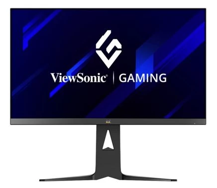 [Order] Màn hình Viewsonic VX27G81-2K NEW
