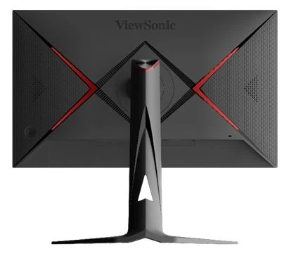 [Order] Màn hình Viewsonic VX27G81-2K NEW