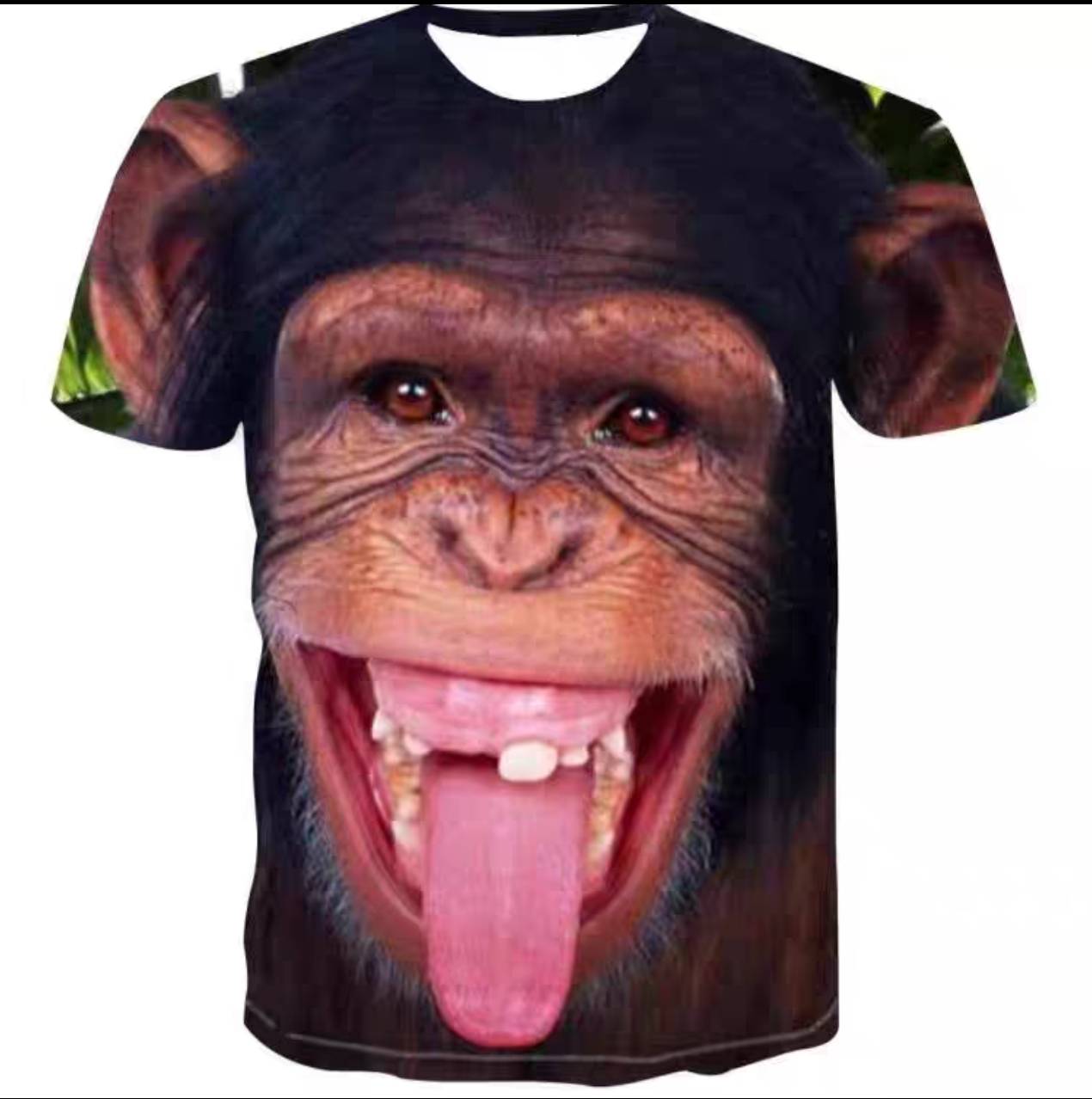 [Order] Áo Meme vui nhộn Bocchi - Đã đóng ngày 20/01/2026