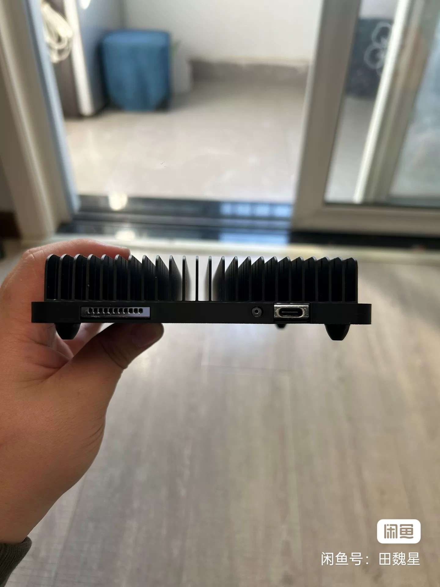 [Order 2] Z Flip 5 / Z Fold 4 - Đã đóng ngày 13/01/2026