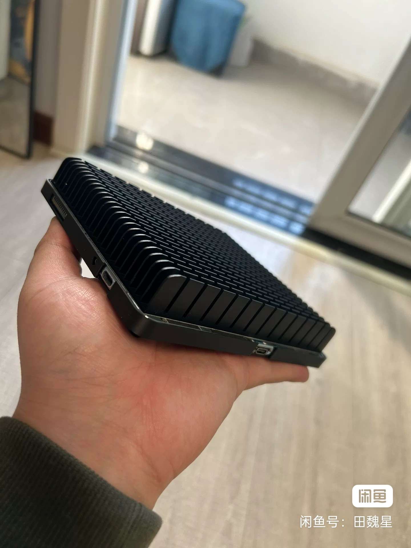 [Order 2] Z Flip 5 / Z Fold 4 - Đã đóng ngày 13/01/2026