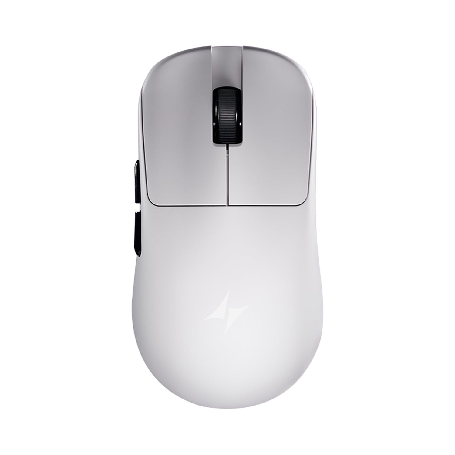 [Order] Chuột gaming ATK Duckbill Ultra - Đã đóng ngày 24/08/2025