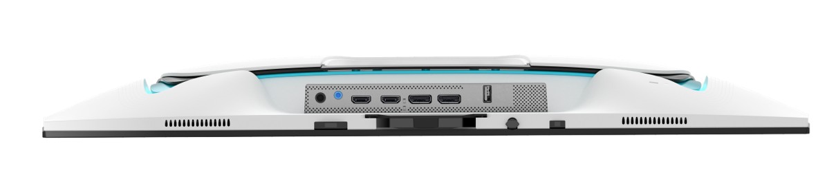 [Order] Viewsonic XG273F-2K-OLED