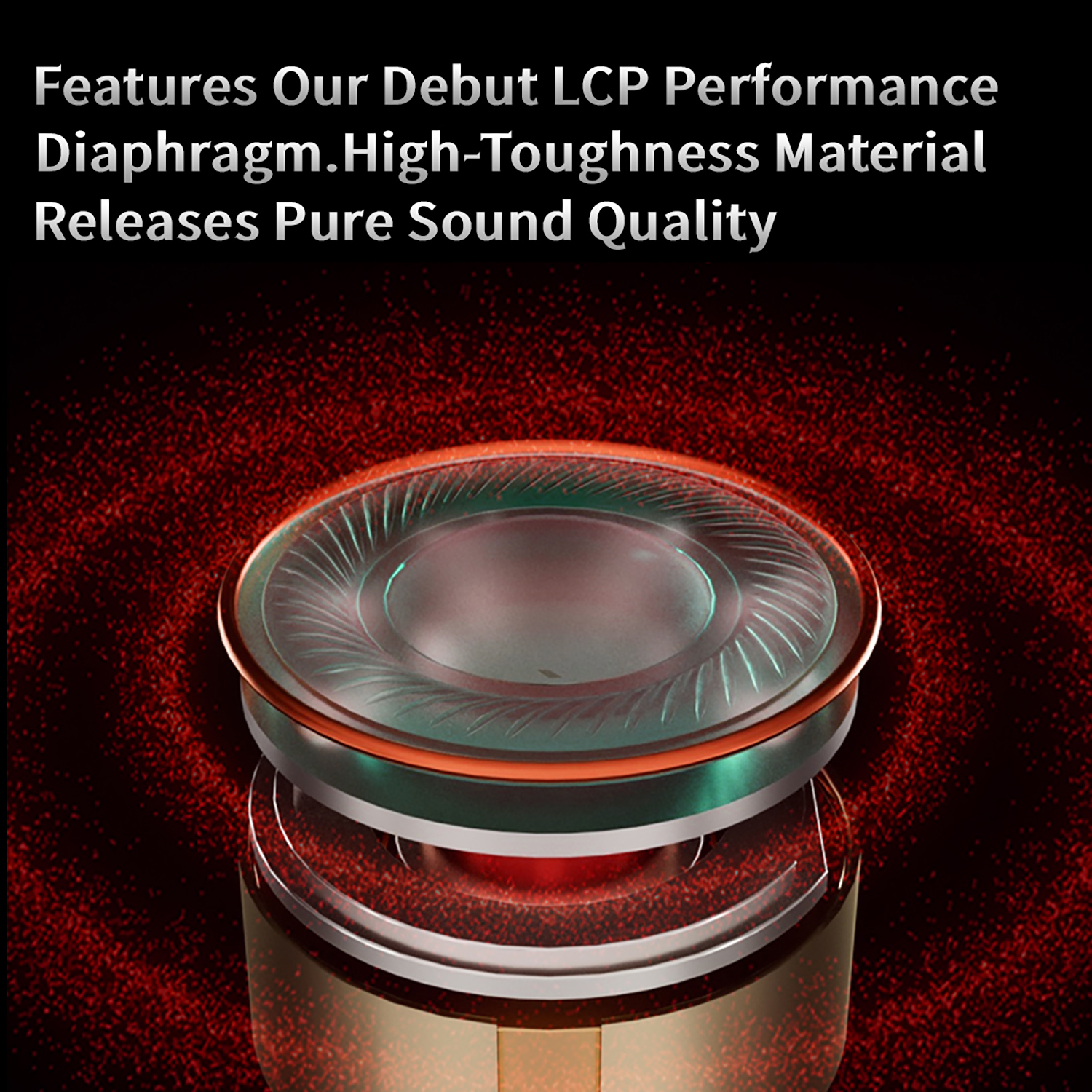 [Order] Tai nghe In-ear CCA Phoenix - Đã đóng ngày 08/09/2025