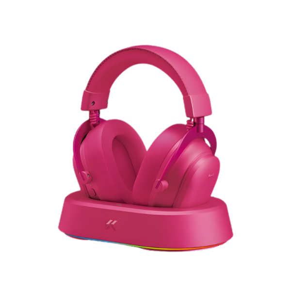 [Order] Tai nghe Mchose V9 Turbo+