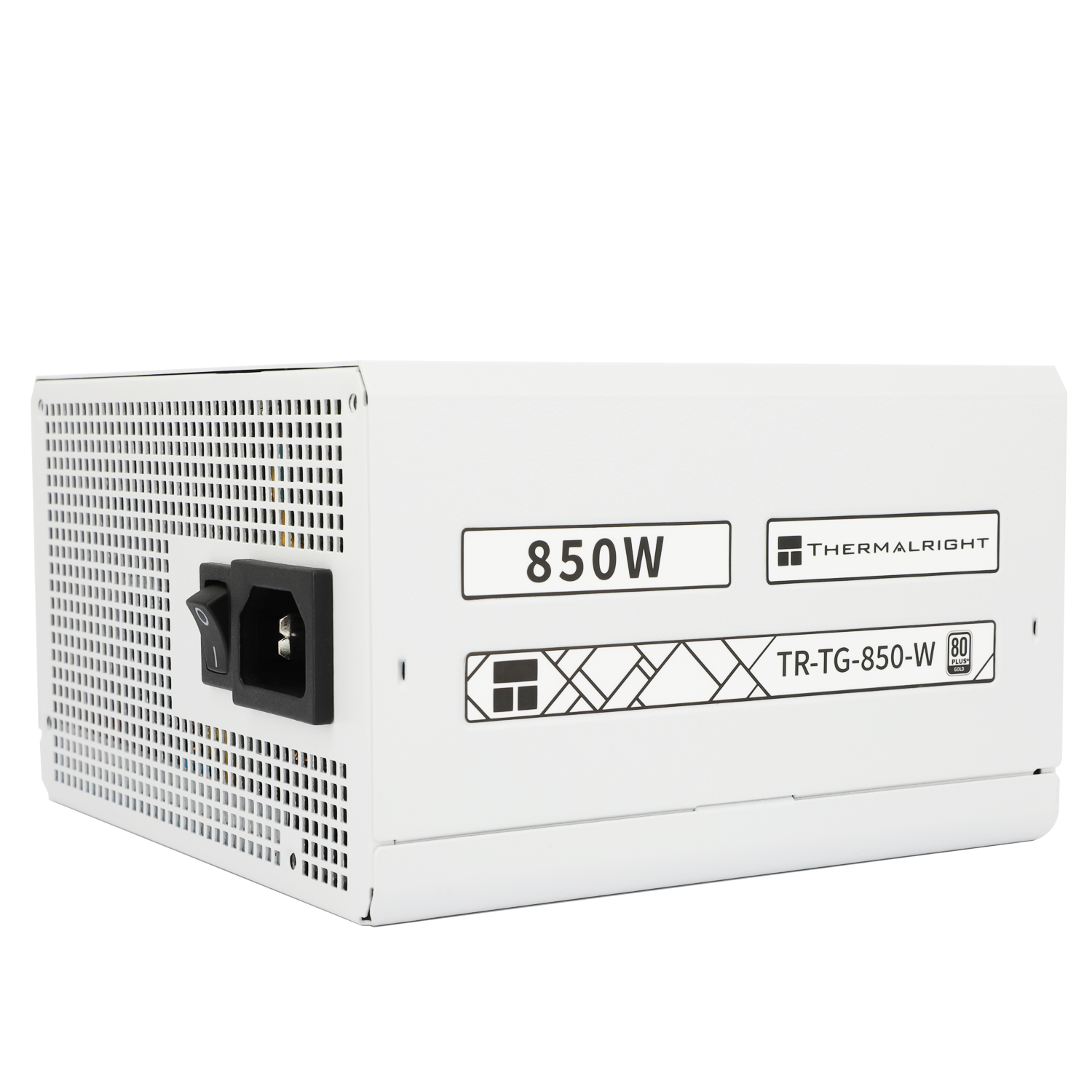 [Instock]Nguồn máy tính THERMALRIGHT TR-TG750