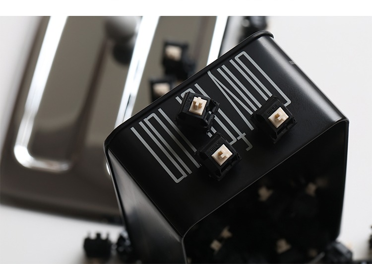 Switch Kalih MX BCP