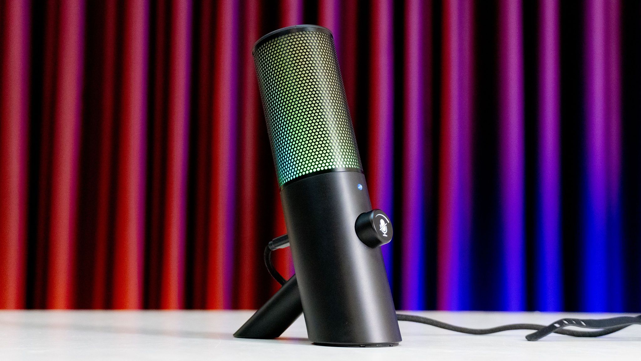 Mic máy tính EPMIC MC200