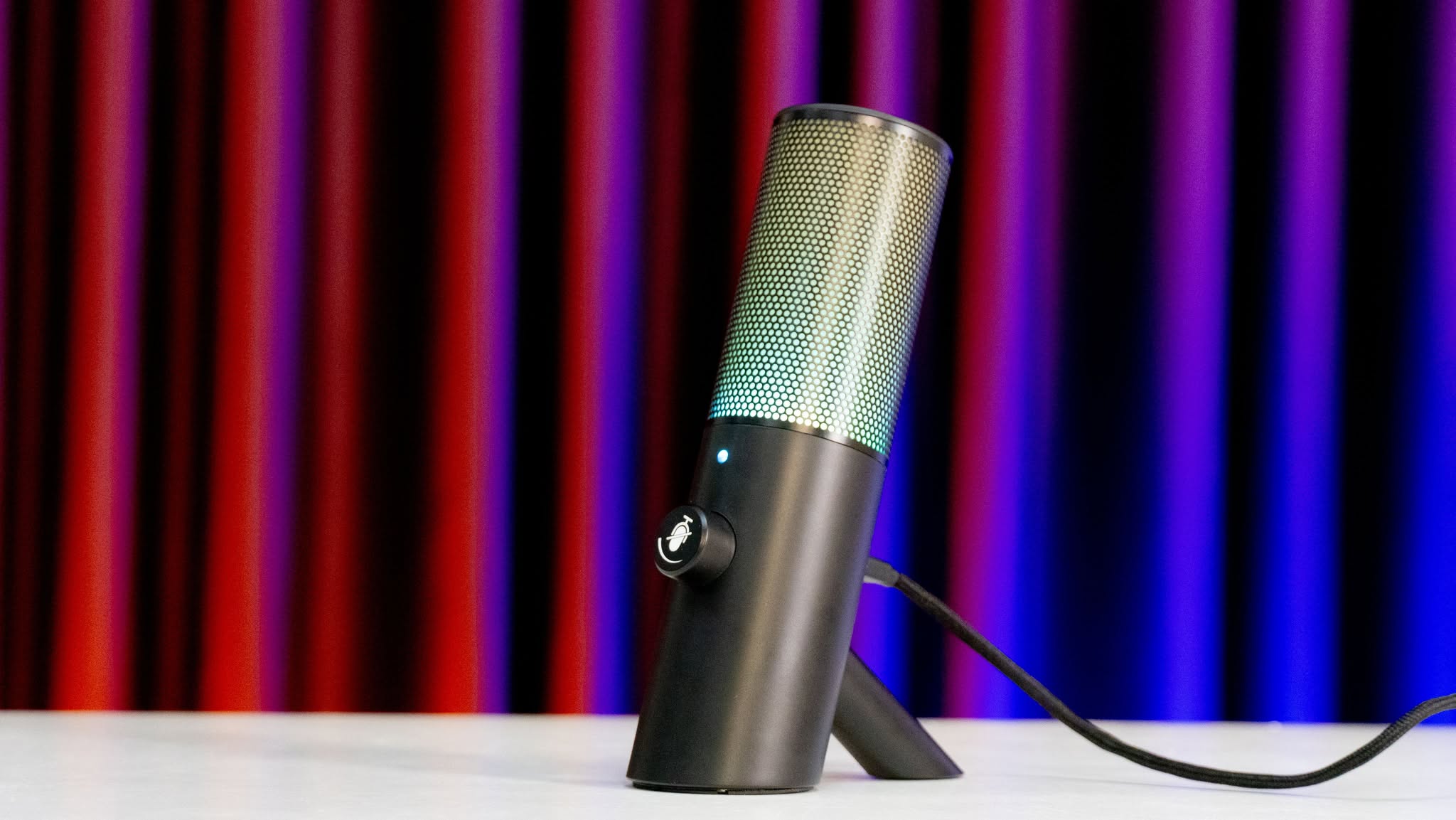 Mic máy tính EPMIC MC200
