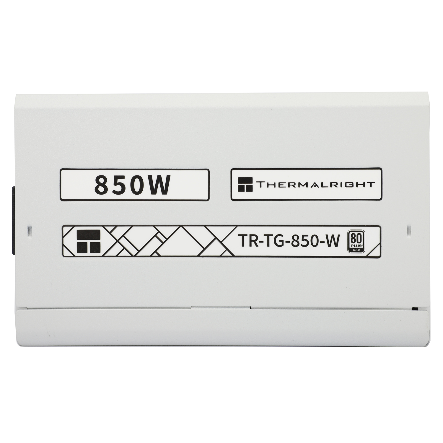 [Instock]Nguồn máy tính THERMALRIGHT TR-TG750