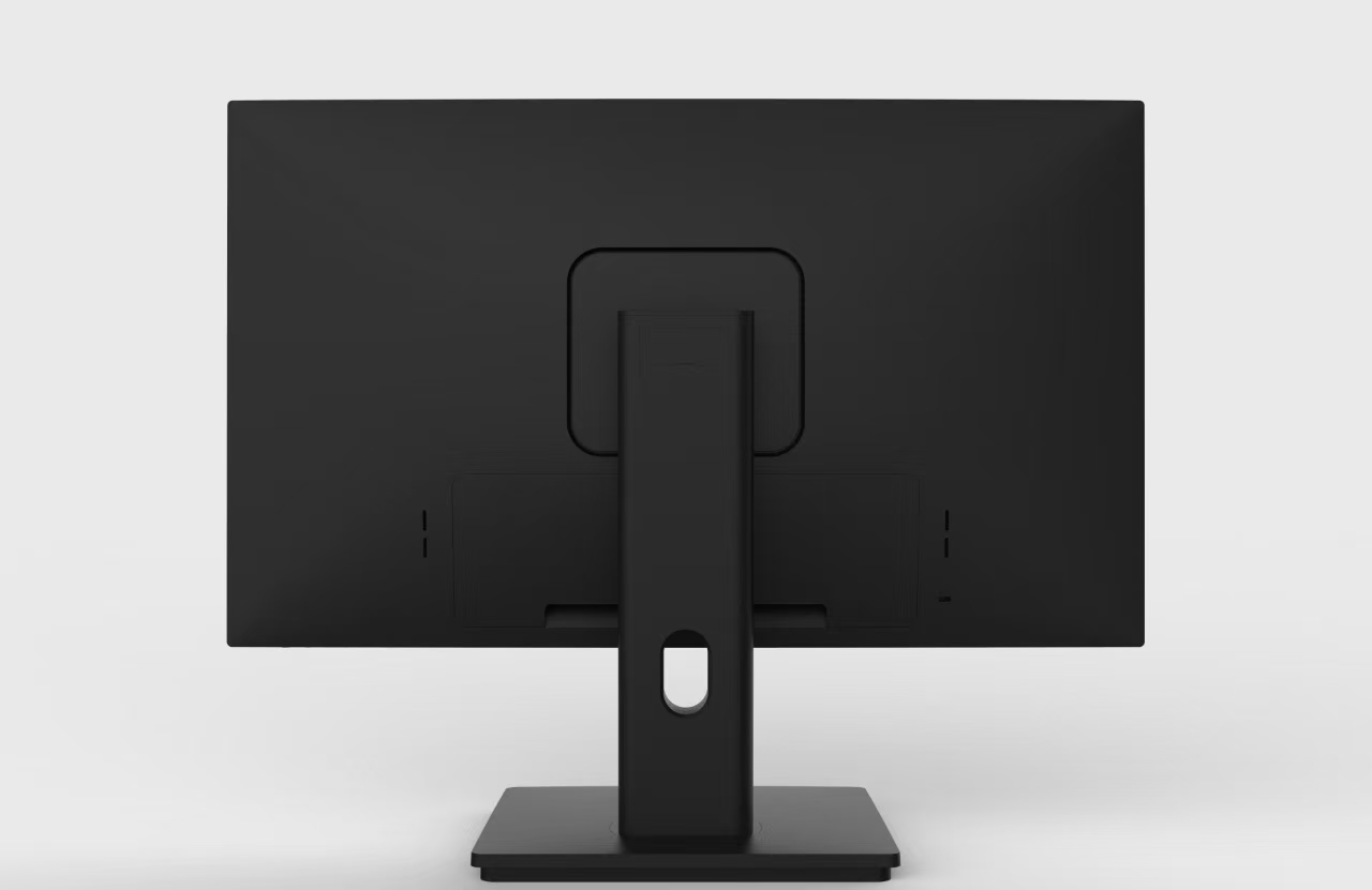 [Order] Tuoshuo AL277F