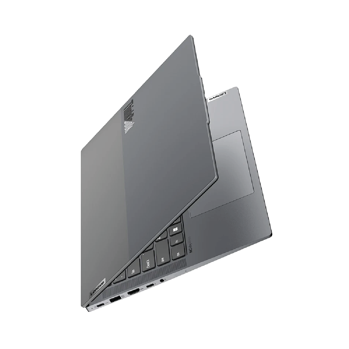 Laptop Lenovo Thinkbook 14+  (AMD version)