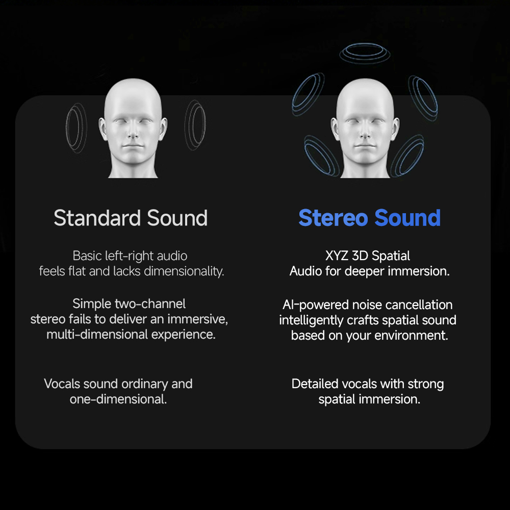 [Order] Tai nghe CCA Sleep - Đã đóng ngày 07/12/2025