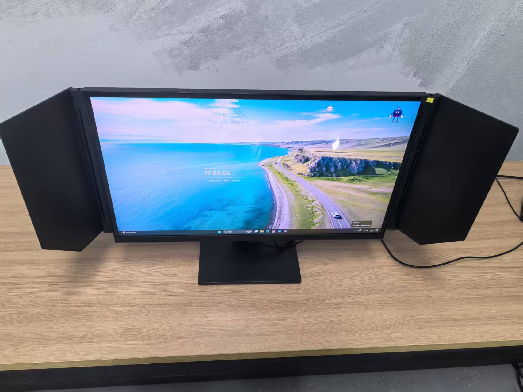 [Order] Tuoshuo AL249FAX